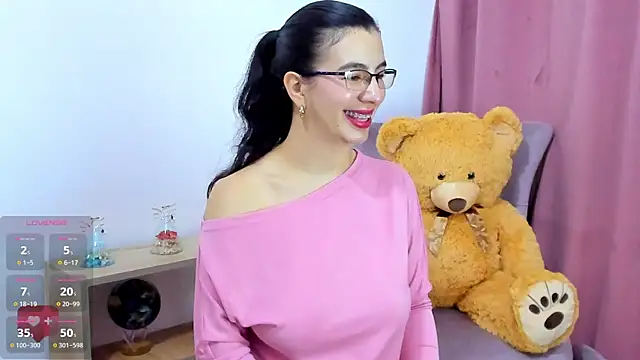 Snapshot of _AllisonSweet_ chatting on April 5, 2026, 3:20 pm AllisonSweet online show from April 5, 2026, 3:20 pm