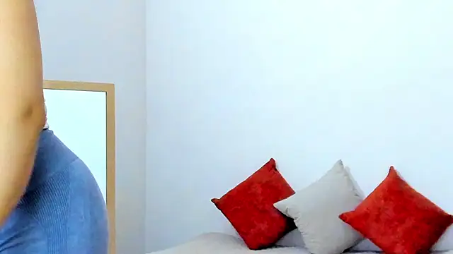  AllisonSweet  online show from June 16, 2026, 6:54 pm