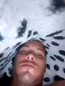 LemonyArcus online show from December 15, 2025, 7:01 am