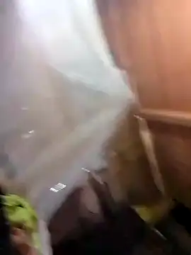 LemonyArcus online show from January 10, 2026, 3:25 pm