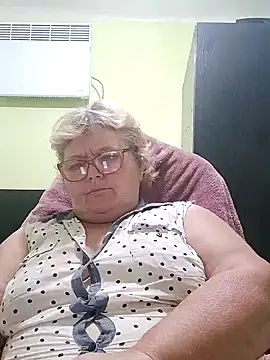 Snapshot of AlenushkaGold chatting on December 7, 2024, 5:20 pm AlenushkaGold online show from December 7, 2024, 5:20 pm