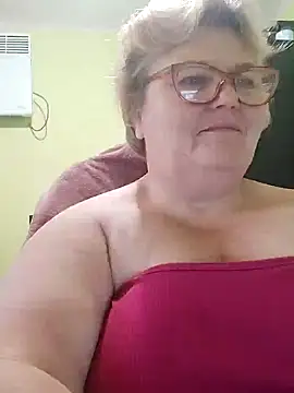 Snapshot of AlenushkaGold chatting on December 18, 2024, 6:53 am AlenushkaGold online show from December 18, 2024, 6:53 am