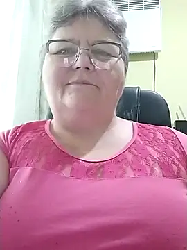 Snapshot of AlenushkaGold chatting on September 9, 2025, 9:09 am AlenushkaGold online show from September 9, 2025, 9:09 am