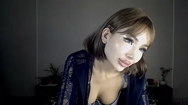 Izalimka online show from January 16, 2025, 3:23 am