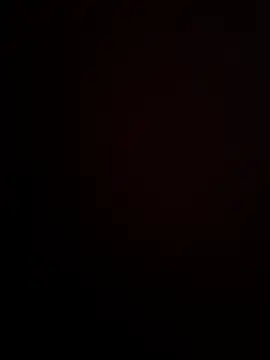 Snapshot of SweetDick_mmm chatting on February 8, 2025, 10:50 am SweetDick mmm online show from February 8, 2025, 10:50 am