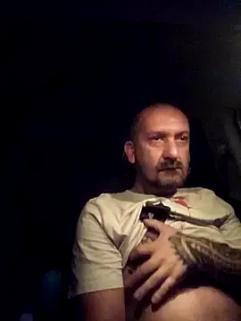 Snapshot of teddy79good chatting on September 18, 2025, 3:52 am teddy79good online show from September 18, 2025, 3:52 am