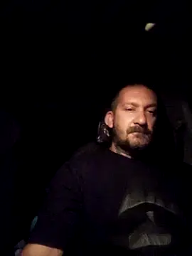 Snapshot of teddy79good chatting on September 25, 2025, 4:05 am teddy79good online show from September 25, 2025, 4:05 am