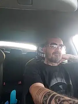 Snapshot of teddy79good chatting on September 26, 2025, 4:11 pm teddy79good online show from September 26, 2025, 4:11 pm