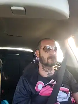 Snapshot of teddy79good chatting on October 2, 2025, 3:41 pm teddy79good online show from October 2, 2025, 3:41 pm