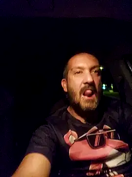 Snapshot of teddy79good chatting on October 3, 2025, 3:47 am teddy79good online show from October 3, 2025, 3:47 am