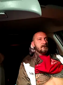 Snapshot of teddy79good chatting on October 9, 2025, 3:48 am teddy79good online show from October 9, 2025, 3:48 am