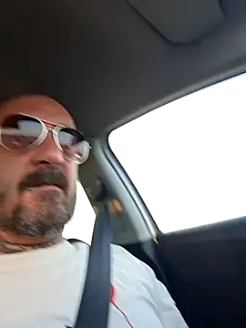 Snapshot of teddy79good chatting on October 10, 2025, 3:55 pm teddy79good online show from October 10, 2025, 3:55 pm