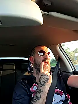 Snapshot of teddy79good chatting on October 17, 2025, 3:47 pm teddy79good online show from October 17, 2025, 3:47 pm