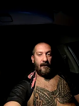 Snapshot of teddy79good chatting on October 18, 2025, 3:53 am teddy79good online show from October 18, 2025, 3:53 am