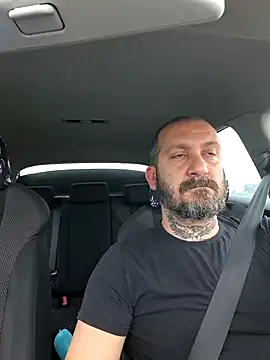 Snapshot of teddy79good chatting on October 22, 2025, 3:56 pm teddy79good online show from October 22, 2025, 3:56 pm