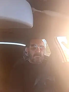 Snapshot of teddy79good chatting on October 24, 2025, 3:41 pm teddy79good online show from October 24, 2025, 3:41 pm