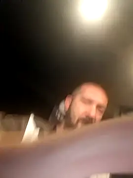 Snapshot of teddy79good chatting on November 6, 2025, 4:46 am teddy79good online show from November 6, 2025, 4:46 am