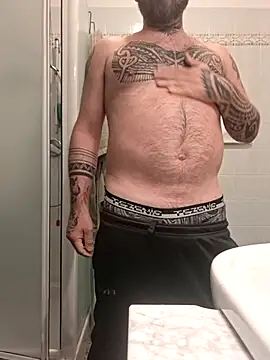 Snapshot of teddy79good chatting on November 8, 2025, 4:51 pm teddy79good online show from November 8, 2025, 4:51 pm