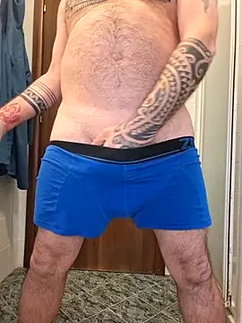 Snapshot of teddy79good chatting on March 22, 2026, 9:56 am teddy79good online show from March 22, 2026, 9:56 am