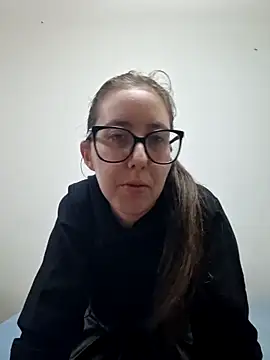 Sarah459 online show from December 2, 2024, 7:49 pm