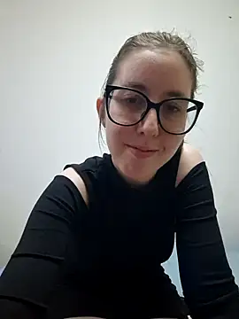Sarah459 online show from December 11, 2024, 8:07 pm