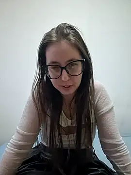 Sarah459 online show from December 22, 2024, 7:31 pm
