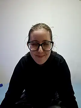 Sarah459 online show from January 18, 2025, 4:21 pm