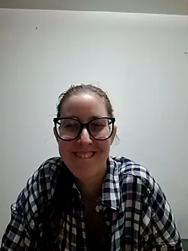 Sarah459 online show from February 28, 2025, 7:25 pm