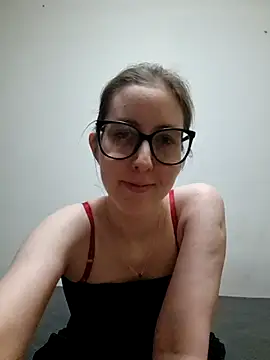 Sarah459 online show from March 1, 2025, 5:49 pm