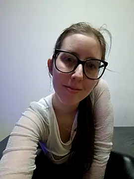 Sarah459 online show from March 13, 2025, 9:59 pm
