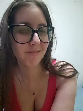 Sarah459 online show from May 1, 2026, 10:58 pm