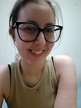Sarah459 online show from May 3, 2026, 6:58 pm