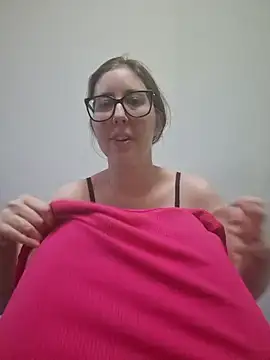 Sarah459 online show from May 7, 2026, 6:46 pm