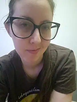 Snapshot of Sarah459 chatting on June 23, 2026, 8:40 pm Sarah459 online show from June 23, 2026, 8:40 pm