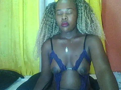 Billion Ass online show from December 21, 2024, 5:03 am