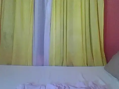 Billion Ass online show from December 23, 2024, 12:25 am