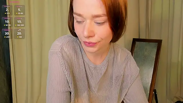 skye sky online show from October 2, 2025, 2:46 pm