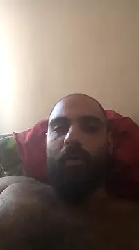 mode239 online show from March 9, 2025, 1:59 pm