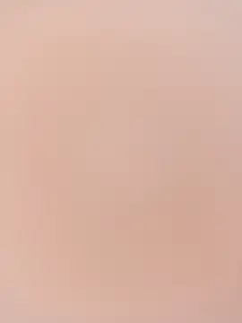 Sexy girlass online show from September 16, 2025, 11:28 pm