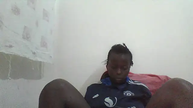 ebony curvedass online show from October 13, 2025, 4:56 am