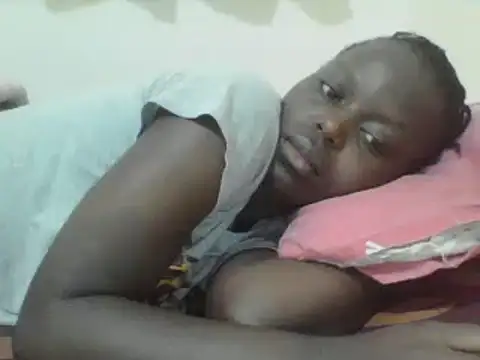 ebony curvedass online show from December 15, 2025, 4:50 am