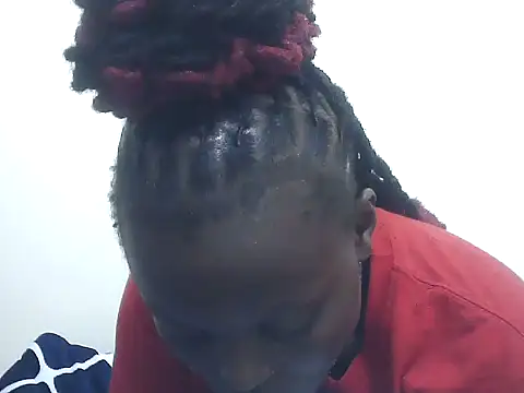 ebony curvedass online show from April 23, 2026, 6:32 pm