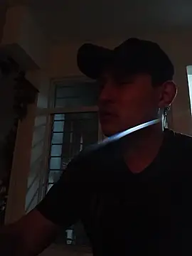 Zordomud0 online show from January 8, 2026, 12:57 am