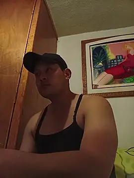 Zordomud0 online show from February 11, 2026, 3:33 am