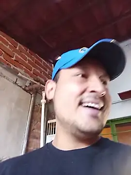 Zordomud0 online show from February 15, 2026, 2:47 pm