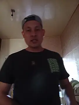 Zordomud0 online show from February 16, 2026, 4:14 pm