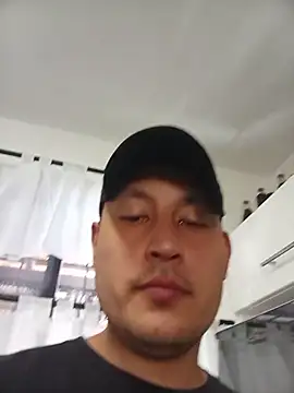 Zordomud0 online show from February 19, 2026, 6:04 pm