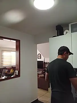 Zordomud0 online show from March 9, 2026, 5:28 pm