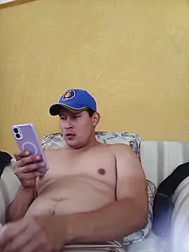 Zordomud0 online show from March 11, 2026, 4:24 pm