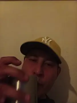 Zordomud0 online show from March 23, 2026, 3:54 am